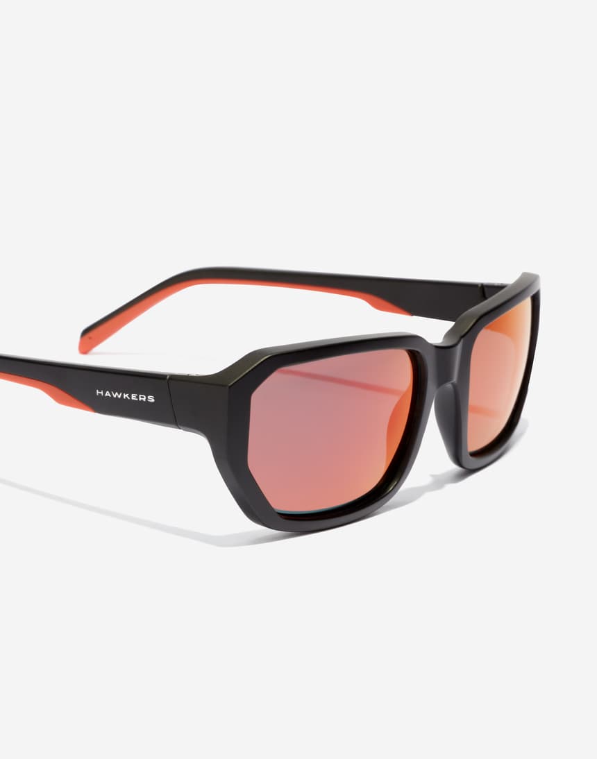 bolt-polarized-black-ruby-d1