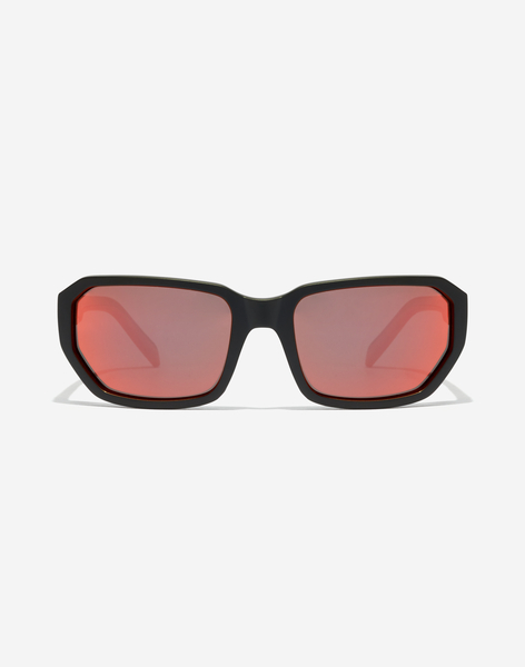 bolt-polarized-black-ruby-f