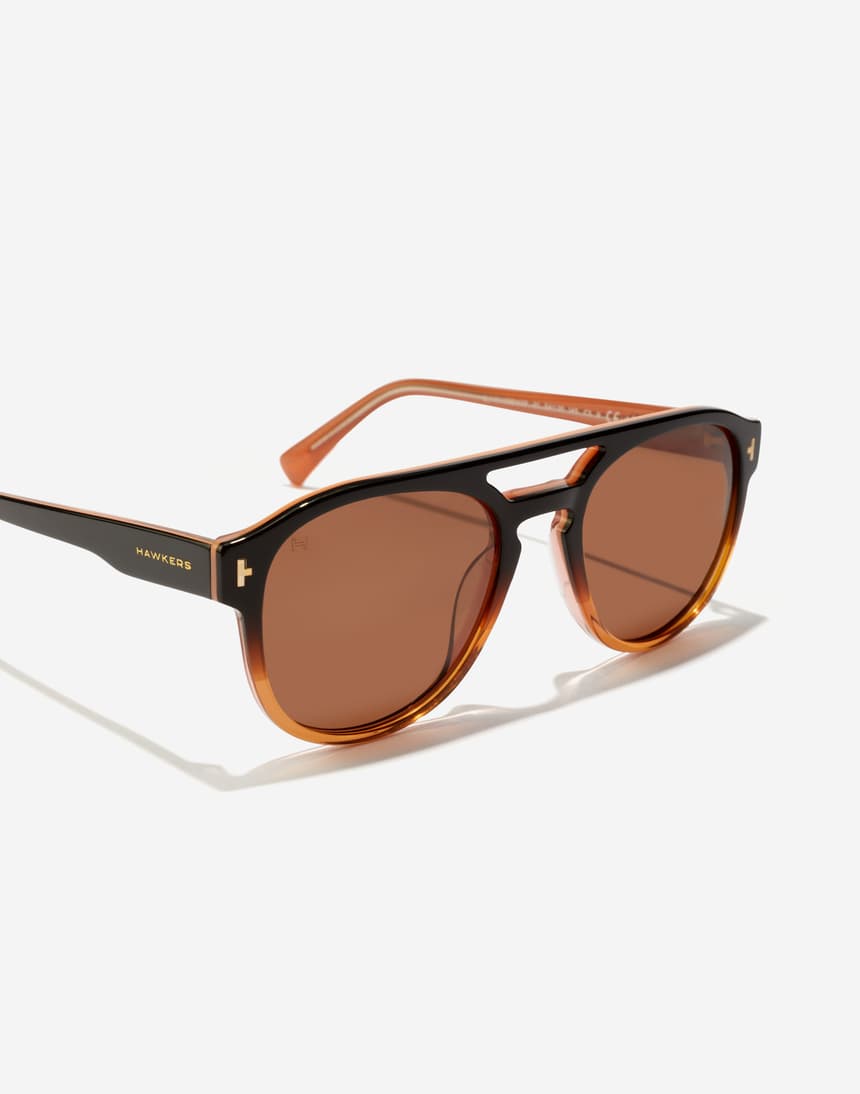 diver-polarized-black-brown-d1