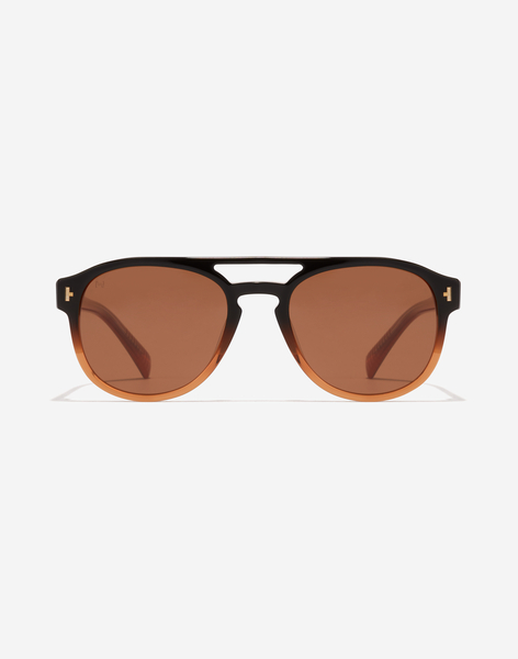 diver-polarized-black-brown-f