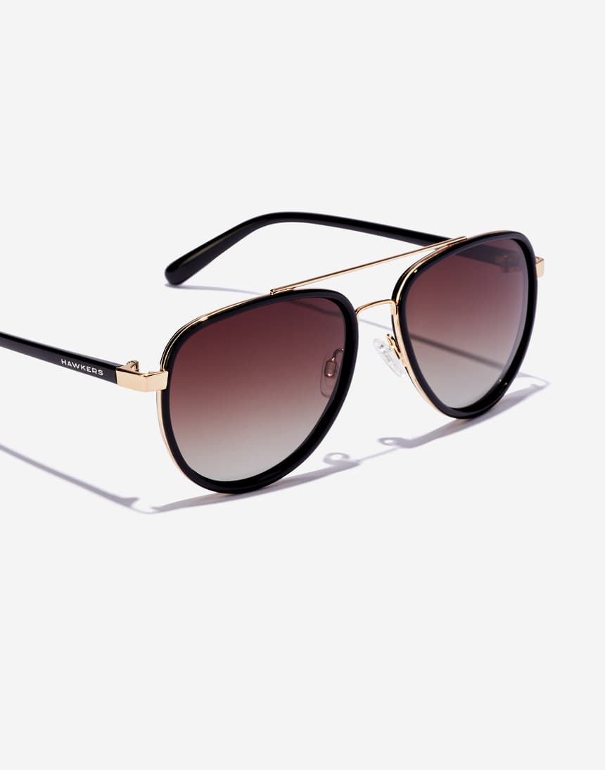 eagle-polarized-black-brown-d1