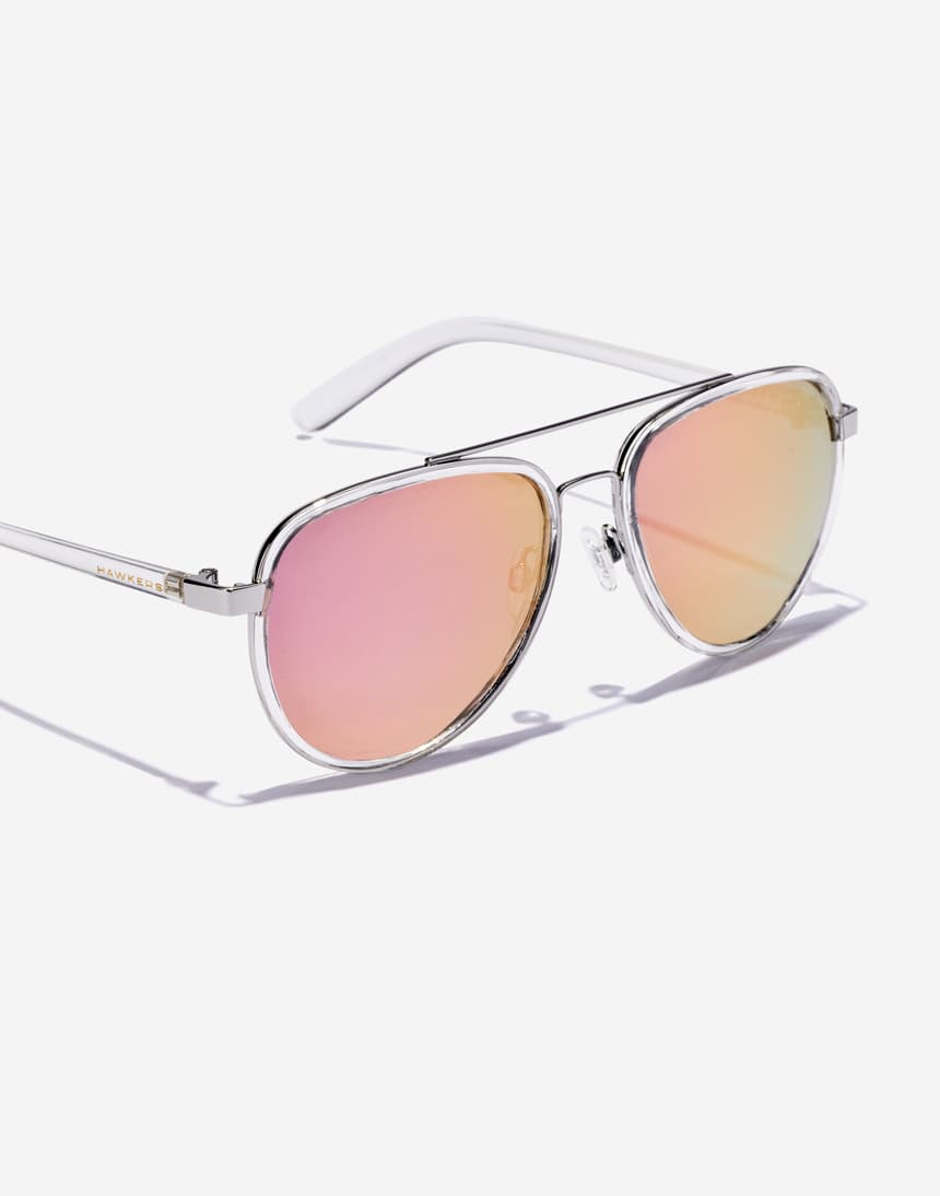 eagle-polarized-crystal-purple-d1