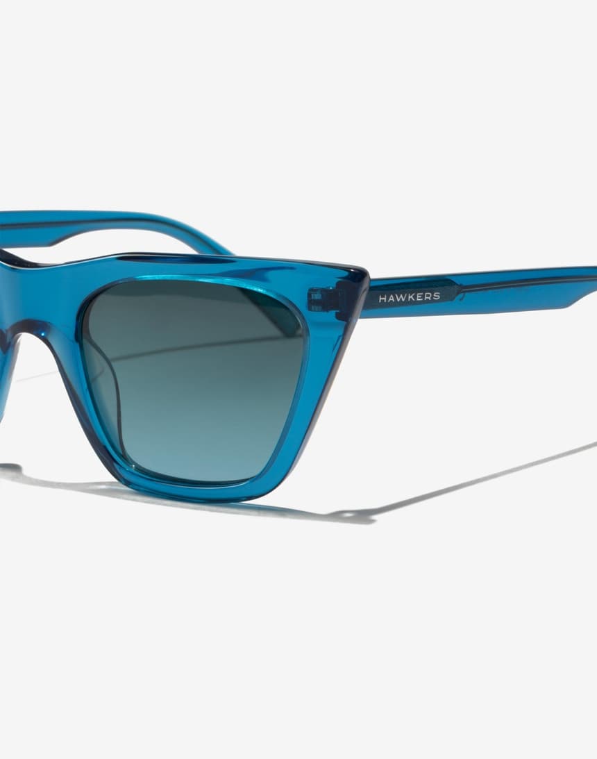 electric-blue-hypnose-d1