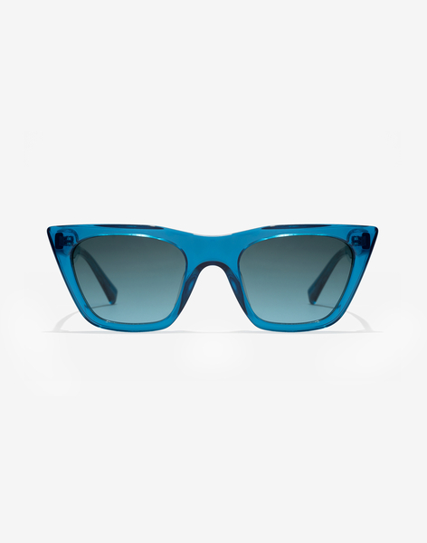 electric-blue-hypnose-f